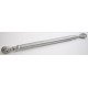 Drążek stabilizatora, M24 692/810 632032KR | Exvi