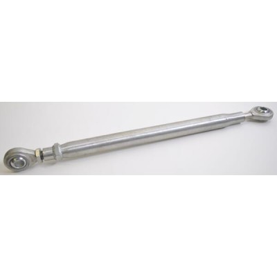Drążek stabilizatora, M24 692/810 632032KR | Exvi