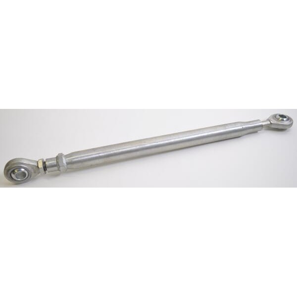 Drążek stabilizatora, M24 692/810 632032KR | Exvi