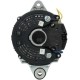 Alternator 14V 70A ALT2625184 | Exvi