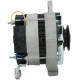 Alternator 14V 70A ALT2625184 | Exvi