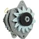 Alternator 14V 70A ALT2625184 | Exvi