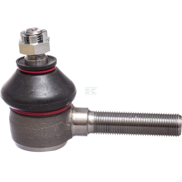 Końcówka drążka kierowniczego SHP247KR | Exvi
