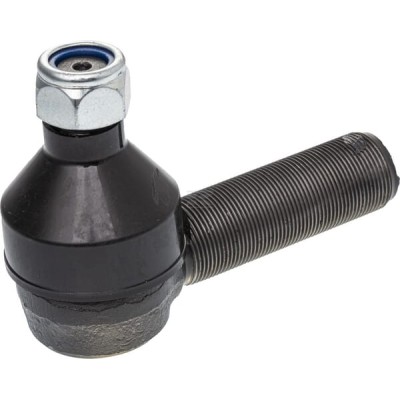Końcówka drążka kierowniczego SHP249KR | Exvi