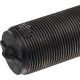 Końcówka drążka kierowniczego SHP249KR | Exvi