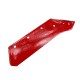 Eurolemiesz lewy 16" zastosowanie Kverneland 073005 | Exvi
