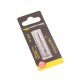 Końcówki wkrętakowe bity T30 50mm Waryński WMA123 | Exvi
