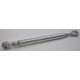 Stabilizator M24 566/695 Renault 632031KR | Exvi