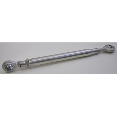 Stabilizator M24 566/695 Renault 632031KR | Exvi