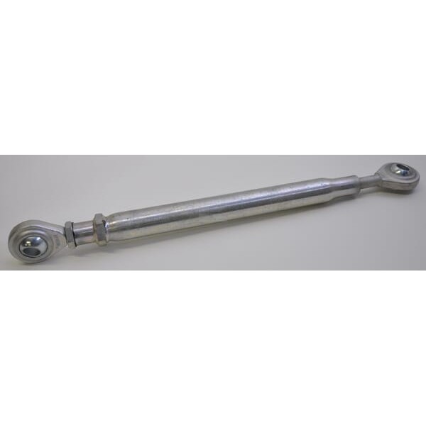 Stabilizator M24 566/695 Renault 632031KR | Exvi
