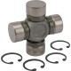 Krzyżak wału Carraro CI046217 | Exvi