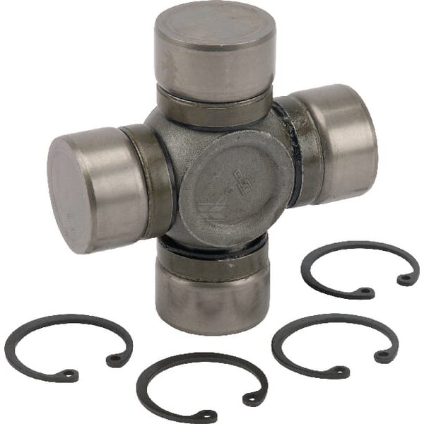 Krzyżak wału Carraro CI046217 | Exvi