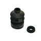 Zestaw naprawczy cylinderka hamulcowego VPJ7405 | Exvi