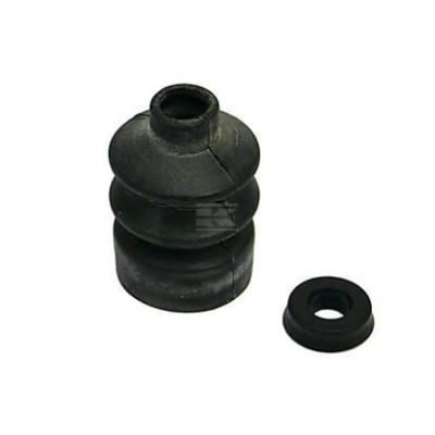 Zestaw naprawczy cylinderka hamulcowego VPJ7405 | Exvi
