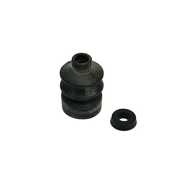 Zestaw naprawczy cylinderka hamulcowego VPJ7405 | Exvi
