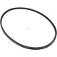 Pas wentylatora VPE6286 | Exvi
