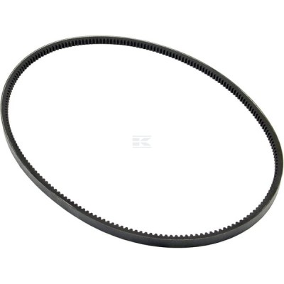 Pas wentylatora VPE6286 | Exvi