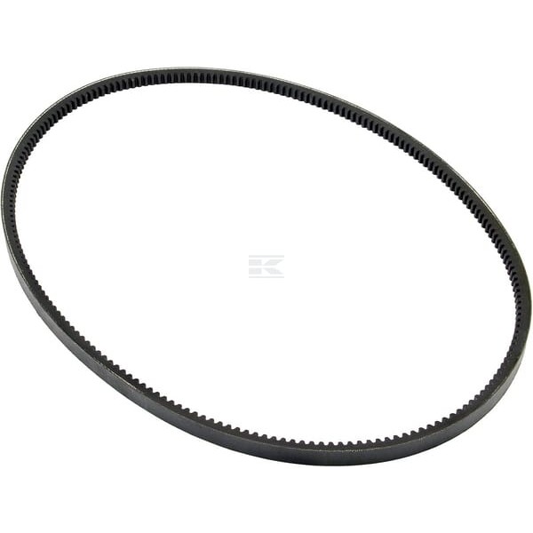 Pas wentylatora VPE6286 | Exvi