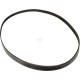 Pas wentylatora VPE6275 | Exvi
