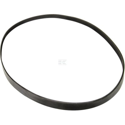 Pas wentylatora VPE6275 | Exvi
