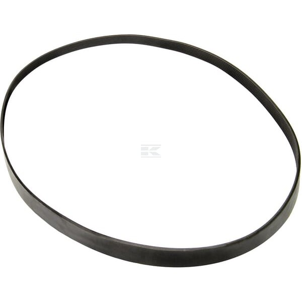 Pas wentylatora VPE6275 | Exvi