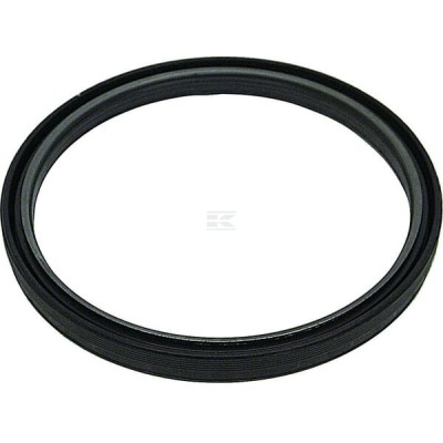Uszczelniacz piasty VPJ6611 | Exvi