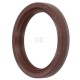 Uszczelniacz C/MPFODN 55x72x10 FKM 215290940N | Exvi