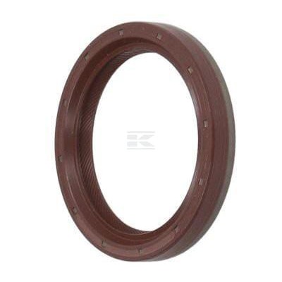 Uszczelniacz C/MPFODN 55x72x10 FKM 215290940N | Exvi