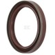 Uszczelniacz C/MPFODN 55x72x10 FKM 215290940N | Exvi