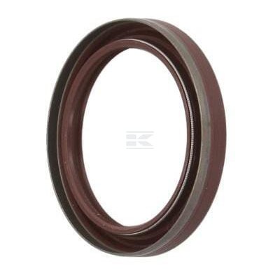 Uszczelniacz C/MPFODN 55x72x10 FKM 215290940N | Exvi