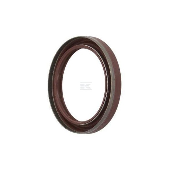 Uszczelniacz C/MPFODN 55x72x10 FKM 215290940N | Exvi