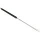 Sprężyna gazowa L490/239 mm 300N Vapormatic VPM1662 | Exvi