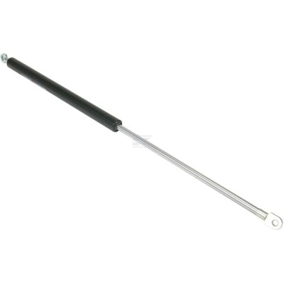 Sprężyna gazowa L490/239 mm 300N Vapormatic VPM1662 | Exvi