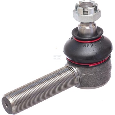 Końcówka drążka kierowniczego SHP306KR | Exvi