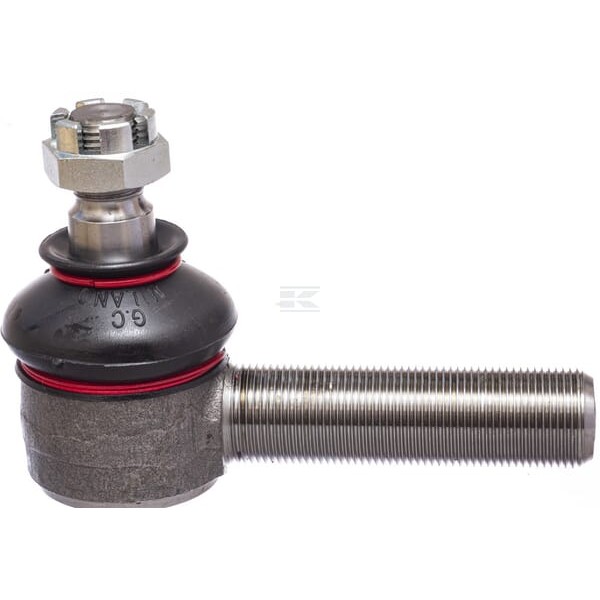 Końcówka drążka kierowniczego SHP306KR | Exvi