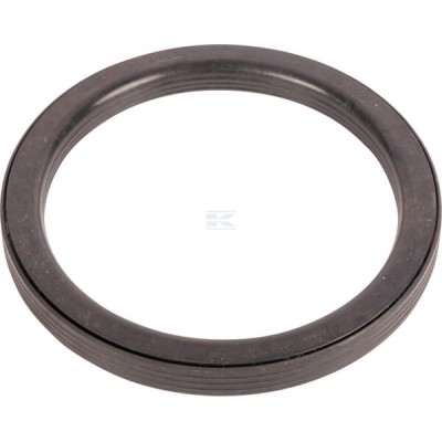 Uszczelniacz RWDR-K7 105x130x13 NBR 7700039131N | Exvi