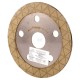 Tarcza hamulcowa 294177000552170 | Exvi