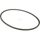 Pas wentylatora VPE6284 | Exvi