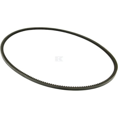 Pas wentylatora VPE6284 | Exvi