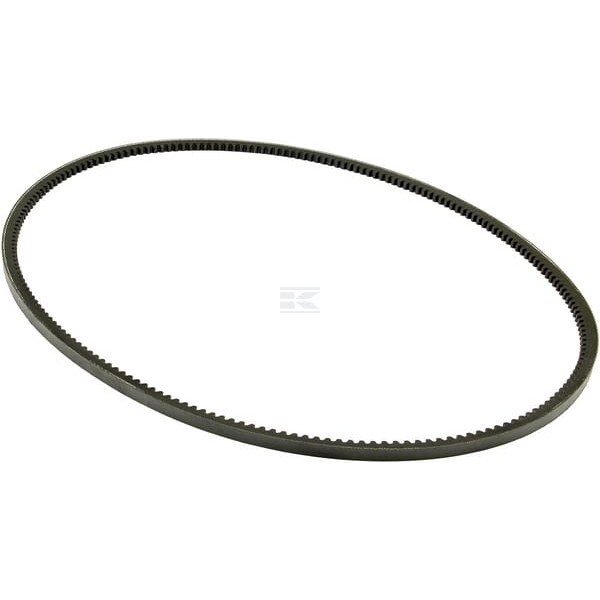 Pas wentylatora VPE6284 | Exvi