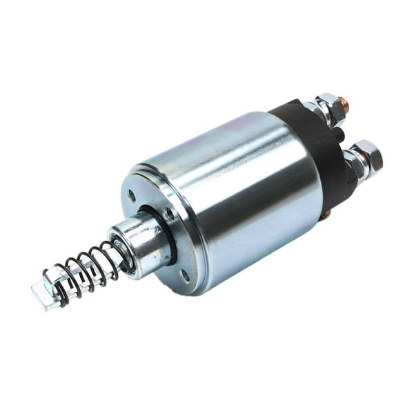 Wyłącznik ( włącznik) rozrusznika WE11a 9620010EX | Exvi