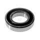 Łożysko kulkowe zwykłe 12x32x10 mm Vapormatic VLD3251 | Exvi