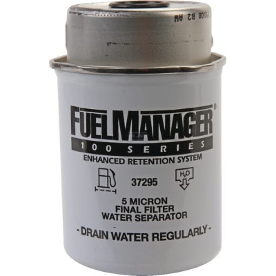 Wkład filtra FM37295 | Exvi