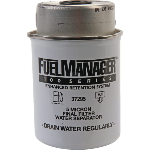 Wkład filtra FM37295 | Exvi