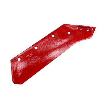 Eurolemiesz lewy 16" zastosowanie Kverneland 073005 | Exvi