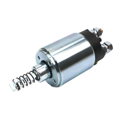 Wyłącznik ( włącznik) rozrusznika WE11a 9620010EX | Exvi