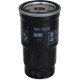 Filtr wymienny paliwa WK7202X | Exvi
