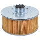 Filtr hydrauliki, oryginał CNH K920522 | Exvi
