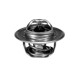 Termostat VPE3404 | Exvi