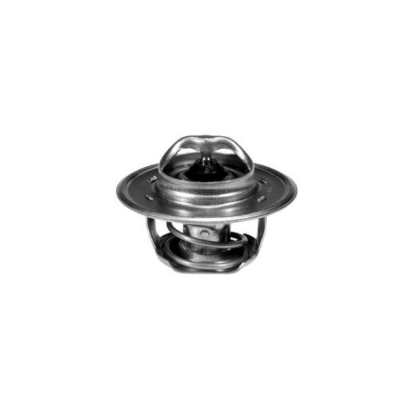 Termostat VPE3404 | Exvi
